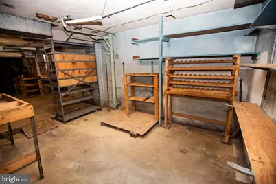 648 N Tyson Avenue, Glenside, PA 19038 - Photo 66