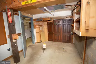 648 N Tyson Ave, Glenside, PA 19038 - Photo 70