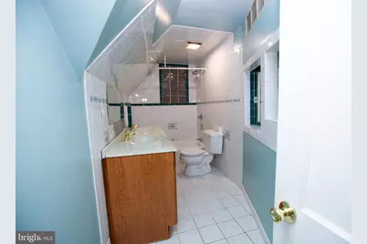 648 N Tyson Avenue, Glenside, PA 19038 - Photo 58