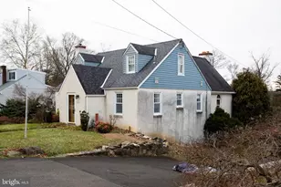 648 N Tyson Ave, Glenside, PA 19038 - Photo 18