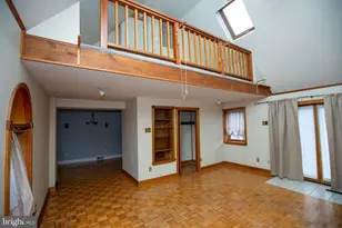 648 N Tyson Ave, Glenside, PA 19038 - Photo 28