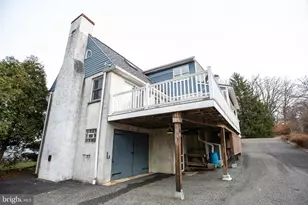 648 N Tyson Ave, Glenside, PA 19038 - Photo 10