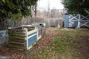 648 N Tyson Ave, Glenside, PA 19038 - Photo 14