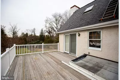 648 N Tyson Avenue, Glenside, PA 19038 - Photo 20