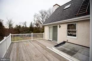 648 N Tyson Ave, Glenside, PA 19038 - Photo 20