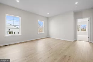 115 River Trail, King of Prussia, PA 19406 - Photo 34