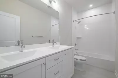 115 River Trail, King of Prussia, PA 19406 - Photo 50