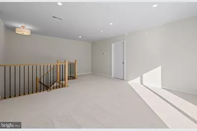 115 River Trail, King of Prussia, PA 19406 - Photo 56