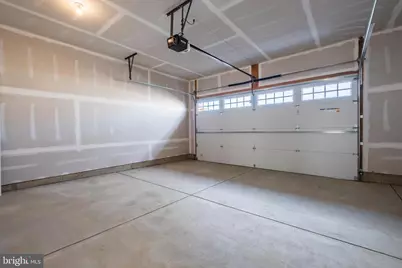 115 River Trail, King of Prussia, PA 19406 - Photo 32