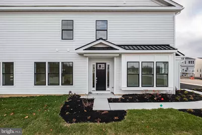 115 River Trail, King of Prussia, PA 19406 - Photo 4