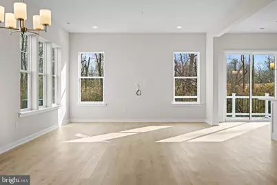 115 River Trail, King of Prussia, PA 19406 - Photo 18