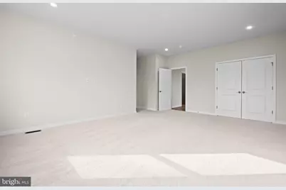 115 River Trail, King of Prussia, PA 19406 - Photo 38