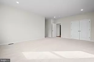 115 River Trail, King of Prussia, PA 19406 - Photo 38