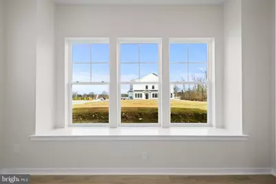 115 River Trail, King of Prussia, PA 19406 - Photo 10