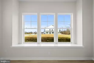 115 River Trail, King of Prussia, PA 19406 - Photo 10