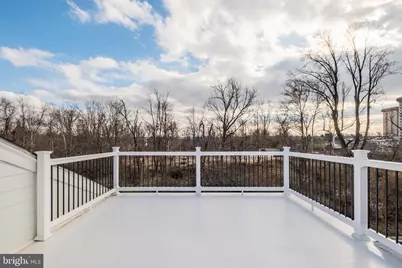 115 River Trail, King of Prussia, PA 19406 - Photo 58