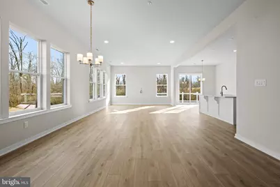 115 River Trail, King of Prussia, PA 19406 - Photo 12