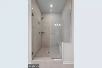 115 River Trail, King of Prussia, PA 19406 - Photo 42