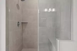 115 River Trail, King of Prussia, PA 19406 - Photo 42