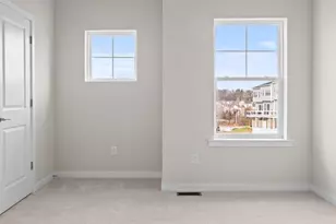 115 River Trail, King of Prussia, PA 19406 - Photo 48