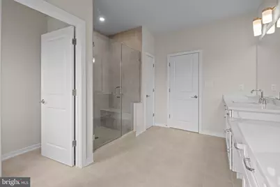 115 River Trail, King of Prussia, PA 19406 - Photo 44