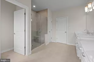 115 River Trail, King of Prussia, PA 19406 - Photo 44