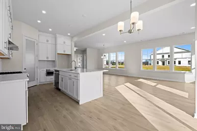 115 River Trail, King of Prussia, PA 19406 - Photo 22