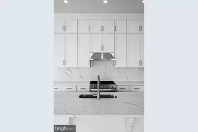 115 River Trail, King of Prussia, PA 19406 - Photo 26