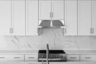 115 River Trail, King of Prussia, PA 19406 - Photo 26