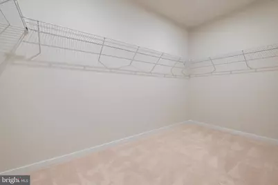 115 River Trail, King of Prussia, PA 19406 - Photo 46