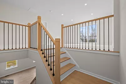 115 River Trail, King of Prussia, PA 19406 - Photo 54