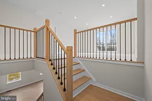 115 River Trail, King of Prussia, PA 19406 - Photo 54