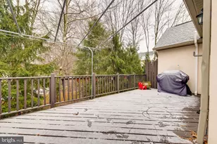 1120 Brian's Way, Wayne, PA 19087 - Photo 28