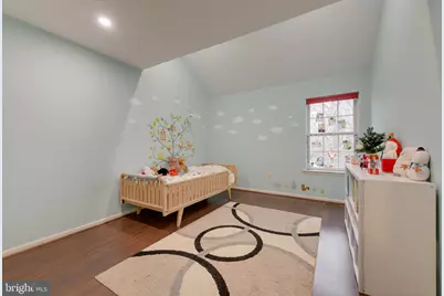 1120 Brians Way, Wayne, PA 19087 - Photo 22