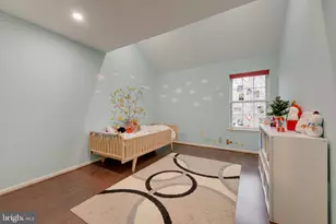 1120 Brian's Way, Wayne, PA 19087 - Photo 22