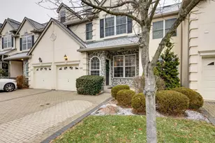 1120 Brian's Way, Wayne, PA 19087 - Photo 2