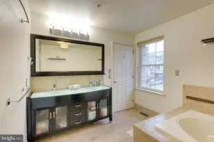 1120 Brian's Way, Wayne, PA 19087 - Photo 14