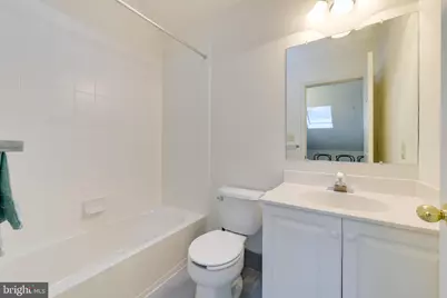 1120 Brians Way, Wayne, PA 19087 - Photo 26