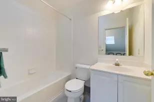 1120 Brian's Way, Wayne, PA 19087 - Photo 26