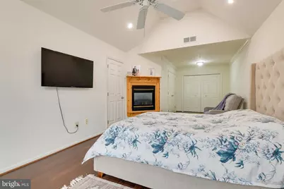 1120 Brians Way, Wayne, PA 19087 - Photo 16