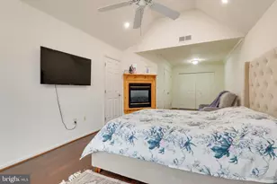 1120 Brian's Way, Wayne, PA 19087 - Photo 16