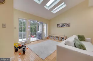 1120 Brian's Way, Wayne, PA 19087 - Photo 12