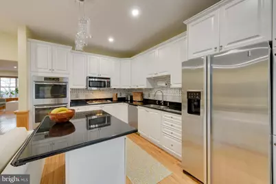 1120 Brians Way, Wayne, PA 19087 - Photo 8