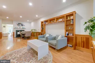 1120 Brian's Way, Wayne, PA 19087 - Photo 4