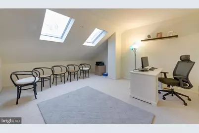 1120 Brians Way, Wayne, PA 19087 - Photo 24