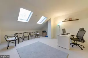 1120 Brian's Way, Wayne, PA 19087 - Photo 24