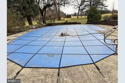 481 Skippack Pike, Blue Bell, PA 19422 - Photo 12