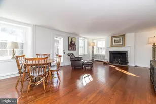 481 Skippack Pike, Blue Bell, PA 19422 - Photo 16