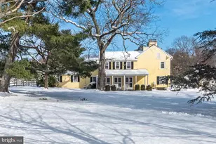 481 Skippack Pike, Blue Bell, PA 19422 - Photo 6