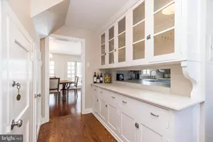 481 Skippack Pike, Blue Bell, PA 19422 - Photo 24